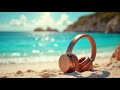 Platinum Lounge Chillout Afro House Mix 2025