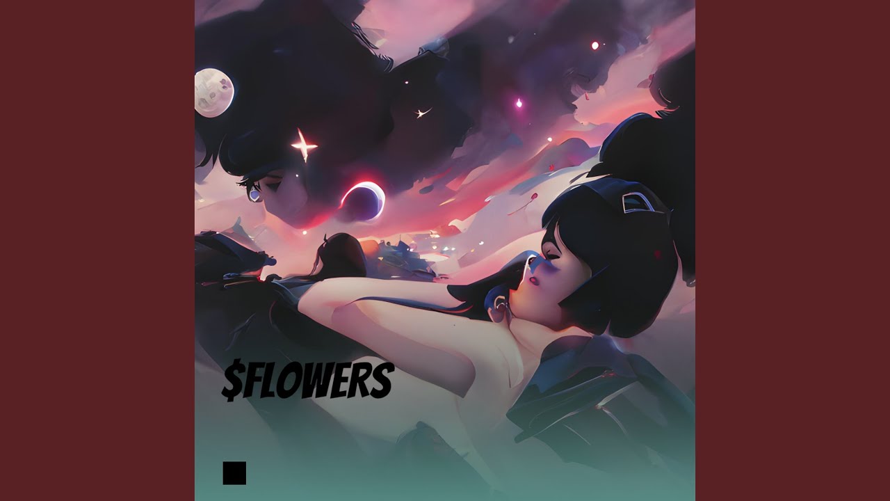 Watch $FLOWERS on YouTube Watch $FLOWERS on YouTube