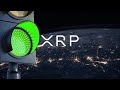 XRP RIPPLE ¡¡¡ADVERTENCIA SOBRE EL FUTURO USO DE XRP!!!!! #xrp #ripple #xrpnews
