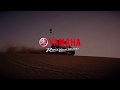 Yamaha motor manufacturing corp  montage