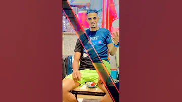 خاف علي وشك فكاك من الي مجمد قلب جناب حضرتك 