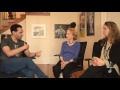 Capture de la vidéo Mohammed Fairouz Full Interview