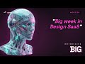 Frame.io Makes 3D Reviewable + Webflow, ComfyUI Win