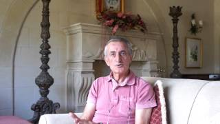 Ta Cenc Hotel.mov