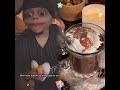 The Noise In The BasementPart2рџ Ђрџ Ј Funnyshorts Comedy Shorts The Noise In The BasementPart2рџ Ђрџ Ј Funnyshorts Comedy Shorts