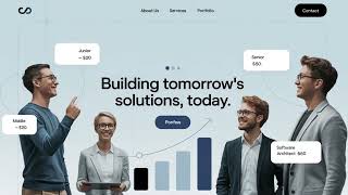 Hire ASP.NET developers