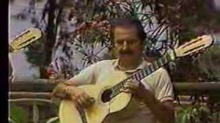 Virgencita de Chapi - Los Errantes de Chuquibamba chords