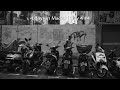 4 Days in Macau 澳門 | black and white photography | Day 4 #4