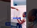 SURPRISE FOR KIDS 2025 Viralvideos Viral Viralreels Viralshorts Viralshort Viraltiktok Viral SURPRISE FOR KIDS 2025 Viralvideos Viral Viralreels Viralshorts Viralshort Viraltiktok Viral