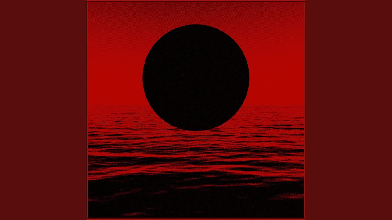 Mira Down Below en YouTube Mira Down Below en YouTube