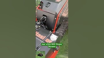 factory direct sales low price buy online wireless radio control multitask equipment carrier