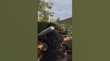 OMNI Movement is Way Too FUN 😍 #blackops6 #movement #callofduty #bo6 #cod #gaming