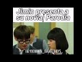 Memes de BTS (español) #35