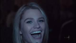 Florin Salam&Liviu Guta&Play Aj&Casanova Se Cutremura Peretii Deejay Killer Remix