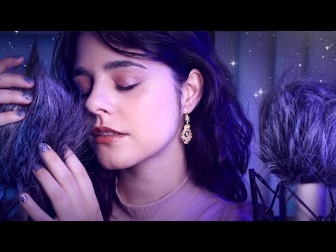 Underwater Sleep ASMR