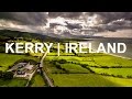 IRELAND by Drone | DJI Phantom 4