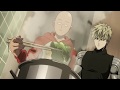 ► Top Saitama ~ [ One Punch Man ] Hero Match moments #11 || ワンパンマン: 最強のパンチ