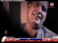 عليه العوض كلمات د ياسر عليم غناء حازم لطفى عليه العوض كلمات د ياسر عليم غناء حازم لطفى