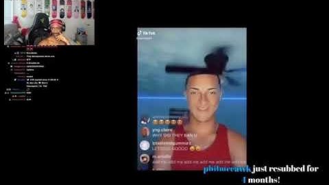 COMETHAZINE BAWSKEE 6 SNIPPET(CDQ) 🔥