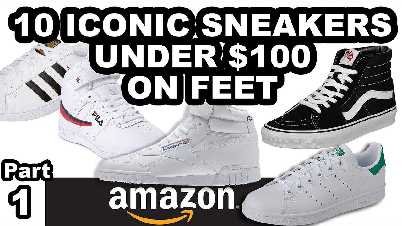 sk8 hi vs sk8 hi pro