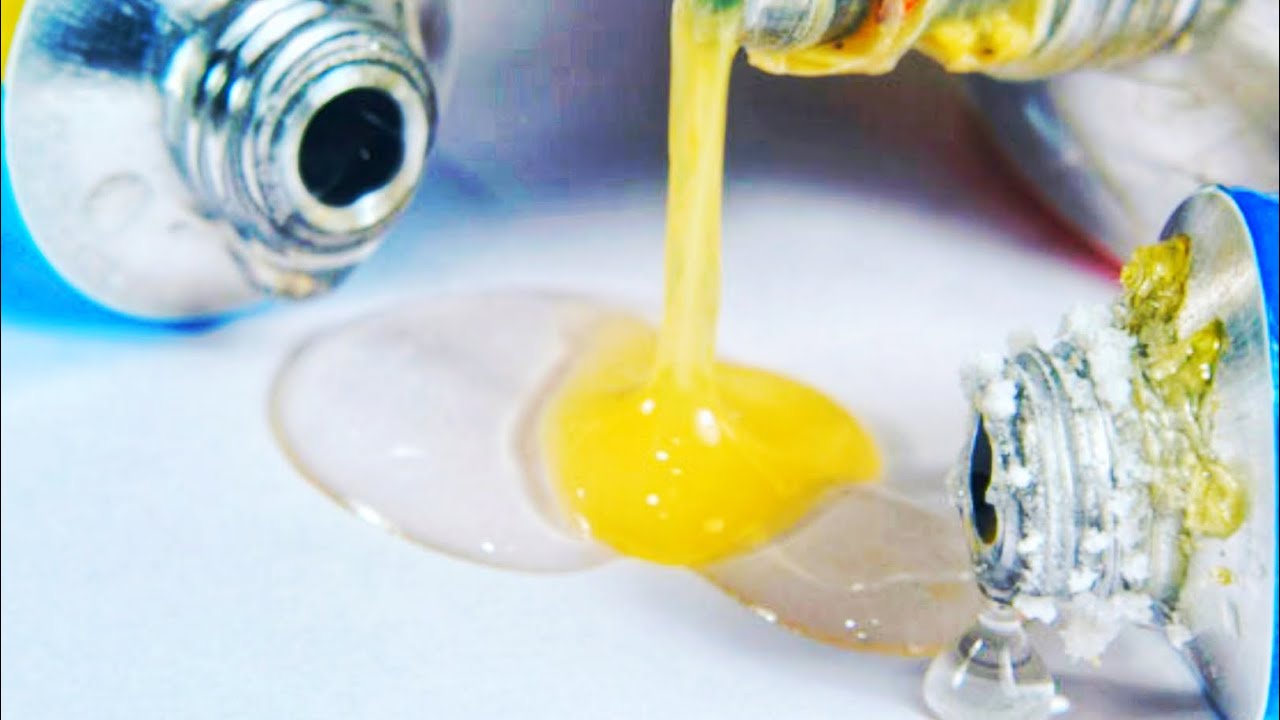 10 common strongest solvent, used in adhesives adhesives diy topbond contactadhesives 