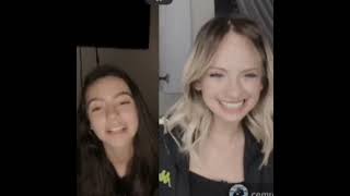 Çok Tatlısınız Yaa Şfet