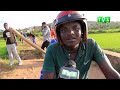 GATSIBO: BABANGAMIWE N' IKIRARO CYANGIRITSE