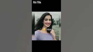 تصميمي عن براتشي و ريا بطلات مسلسل مكانك في القلب هو القلب كله اشتراك اكسبلور تصميمي لايك 
