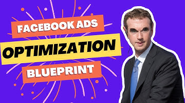 FACEBOOK ADS OPTIMIZATION | HOW TO OPTIMIZE FACEBOOK ADS CAMPAIGNS? PROVEN METHODS