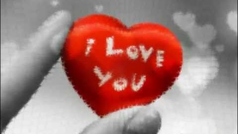 Kizoa Video Editor - Movie Maker: 