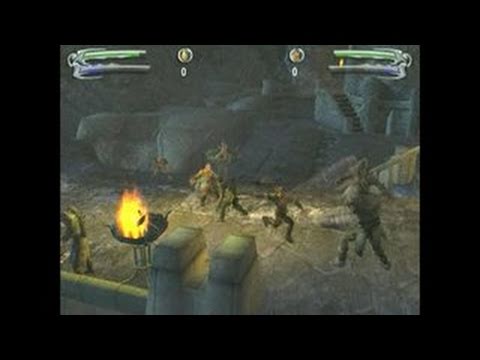 The Lord Of The Rings The Treason Of Isengard Tolkien Gateway - 