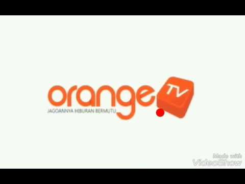 What Cara Aktivasi Dekoder Orange Tv