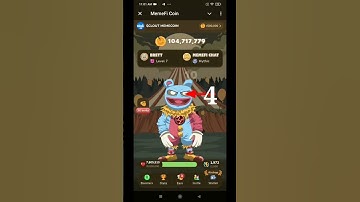 27th July MemeFi Secret Code for All Level | 1M MemeFi combo Code | 27th July MemeFi Secret Code