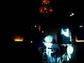 Capture de la vidéo Ade Solarize Night - Jonas Steur & Cliff Coenraad B2B Video 3