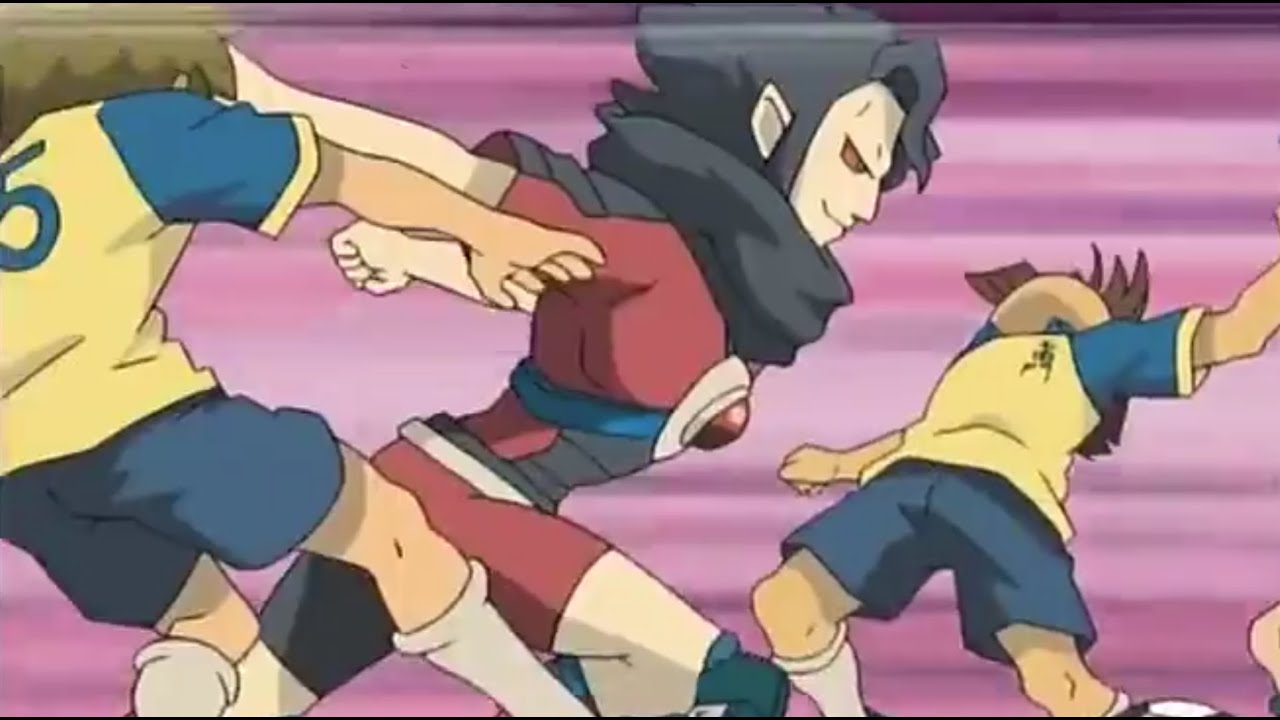 Rayo Del Raimon Raimon - Nuevo Épsilon (partido completo) - YouTube
