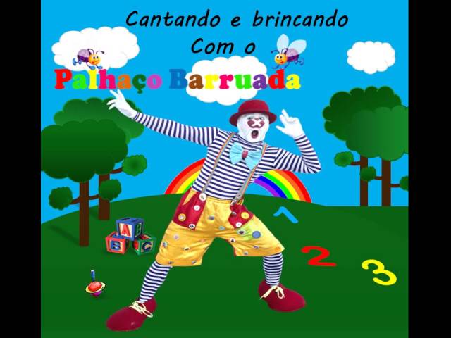 Eu subi pra tomar banho e resolvi dancar 🤡 HAHAHAHHAAHHAH