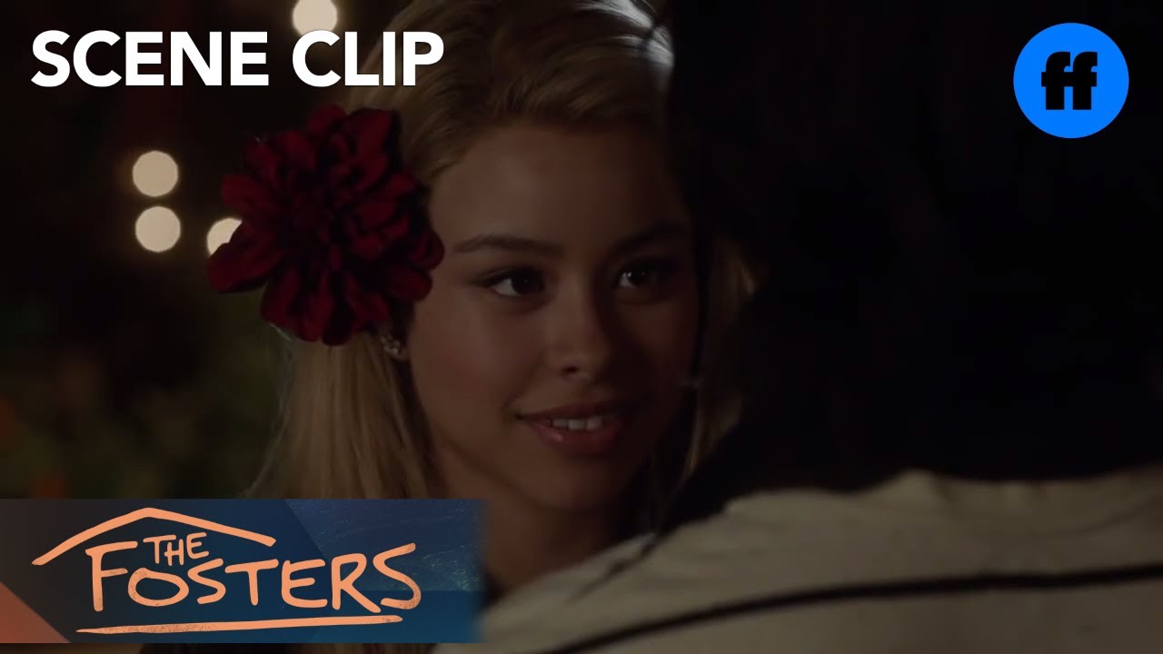 Download The Fosters | Season 2, Episode 9: Mariana & Mat | Freeform