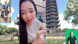 Kim Oanh Taiwan exposes Phuong Hang, spills all the dirty secrets in German court
