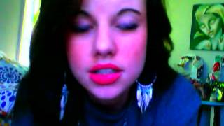 Capture 20140103 9