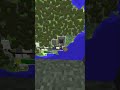 100 days Minecraft Pale Garden only world Day 93 #shorts #100days #minecraft