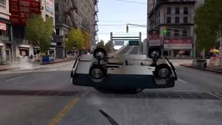 Avto Bass Scooby Doo Pa Pa 2018