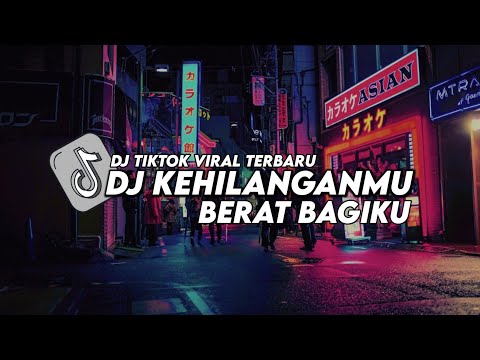 DJ JANGAN PERNAH SELINGKUH - ANGKASA REMIX SLOW BASS