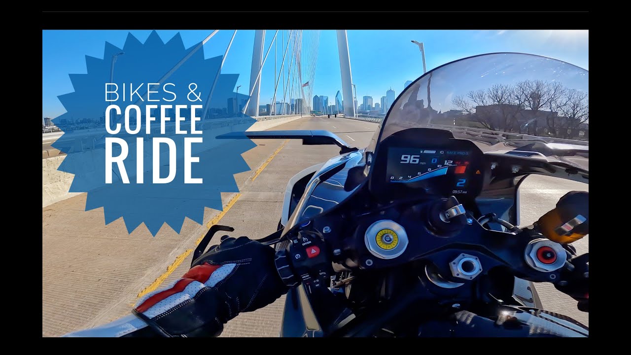 i want to ride my bike cafe