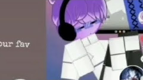 Pop Pop Pop! Multi render round 3