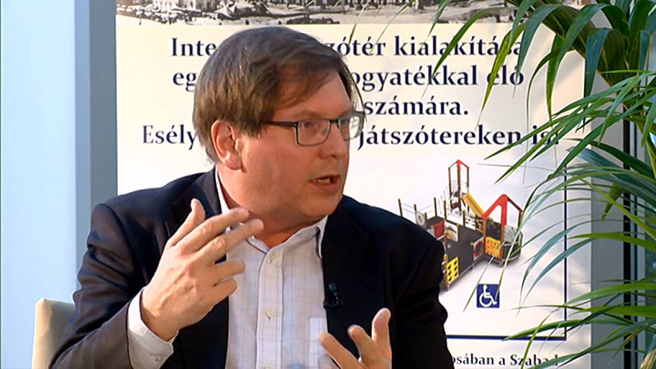 Reformáció Tudás Presszó - 3. alkalom első rész