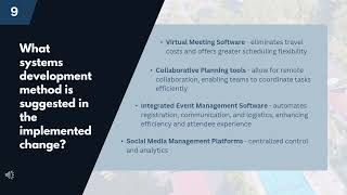 INF10024-Group Assignment