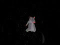 #rat dance