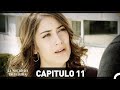 El Secreto De Feriha Capítulo 11 En Español