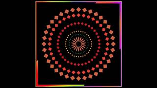 Mentahan bingkai literasi 30 detik