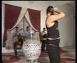 maroc cha3bi   www.burnzil.com